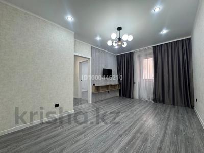 Продажа квартир в Акмолинской обл.: 1-комнатная квартира · 40 м² · 6/10 этаж, Сарыарка 7/4 за ~ 16 млн 〒 1-комнатная квартира · 40 м² · 6/10 этаж, Сарыарка 7/4 за ~ 16 млн 〒 в Кокшетау