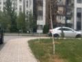 2-бөлмелі пәтер · 72 м² · 1/12 қабат, Ақбұлақ ш/а., Момышулы 100, бағасы: 46 млн ₸ в Алматы, Алатауский р-н — фото 3
