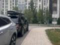 2-бөлмелі пәтер · 72 м² · 1/12 қабат, Ақбұлақ ш/а., Момышулы 100, бағасы: 46 млн ₸ в Алматы, Алатауский р-н — фото 4