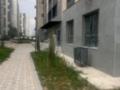 2-бөлмелі пәтер · 72 м² · 1/12 қабат, Ақбұлақ ш/а., Момышулы 100, бағасы: 46 млн ₸ в Алматы, Алатауский р-н — фото 7