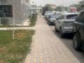 2-бөлмелі пәтер · 72 м² · 1/12 қабат, Ақбұлақ ш/а., Момышулы 100, бағасы: 46 млн ₸ в Алматы, Алатауский р-н — фото 8