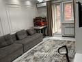 3-бөлмелі пәтер · 68 м² · 5/10 қабат, Жунисова 14/10, бағасы: 43 млн ₸ в Алматы, Наурызбайский р-н
