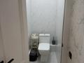3-бөлмелі пәтер · 68 м² · 5/10 қабат, Жунисова 14/10, бағасы: 43 млн ₸ в Алматы, Наурызбайский р-н — фото 16