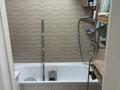 3-бөлмелі пәтер · 68 м² · 5/10 қабат, Жунисова 14/10, бағасы: 43 млн ₸ в Алматы, Наурызбайский р-н — фото 19