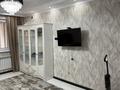 3-бөлмелі пәтер · 68 м² · 5/10 қабат, Жунисова 14/10, бағасы: 43 млн ₸ в Алматы, Наурызбайский р-н — фото 2