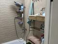 3-бөлмелі пәтер · 68 м² · 5/10 қабат, Жунисова 14/10, бағасы: 43 млн ₸ в Алматы, Наурызбайский р-н — фото 20