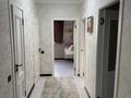3-бөлмелі пәтер · 68 м² · 5/10 қабат, Жунисова 14/10, бағасы: 43 млн ₸ в Алматы, Наурызбайский р-н — фото 21