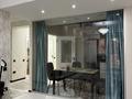 3-бөлмелі пәтер · 68 м² · 5/10 қабат, Жунисова 14/10, бағасы: 43 млн ₸ в Алматы, Наурызбайский р-н — фото 3