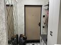 3-бөлмелі пәтер · 68 м² · 5/10 қабат, Жунисова 14/10, бағасы: 43 млн ₸ в Алматы, Наурызбайский р-н — фото 5