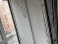 3-бөлмелі пәтер · 68 м² · 5/10 қабат, Жунисова 14/10, бағасы: 43 млн ₸ в Алматы, Наурызбайский р-н — фото 9