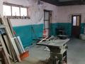 Свободное назначение · 400 м² за 48 млн ₸ в Семее — фото 10