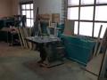 Свободное назначение · 400 м² за 48 млн ₸ в Семее — фото 11