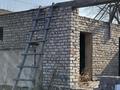 Свободное назначение · 400 м² за 48 млн ₸ в Семее — фото 14