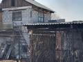 Свободное назначение · 400 м² за 48 млн ₸ в Семее — фото 15