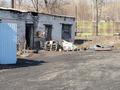 Свободное назначение · 400 м² за 48 млн ₸ в Семее — фото 17