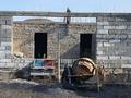 Свободное назначение · 400 м² за 48 млн ₸ в Семее — фото 20