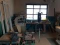 Свободное назначение · 400 м² за 48 млн ₸ в Семее — фото 4