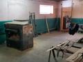 Свободное назначение · 400 м² за 48 млн ₸ в Семее — фото 8