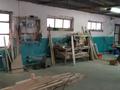 Свободное назначение · 400 м² за 48 млн ₸ в Семее — фото 9