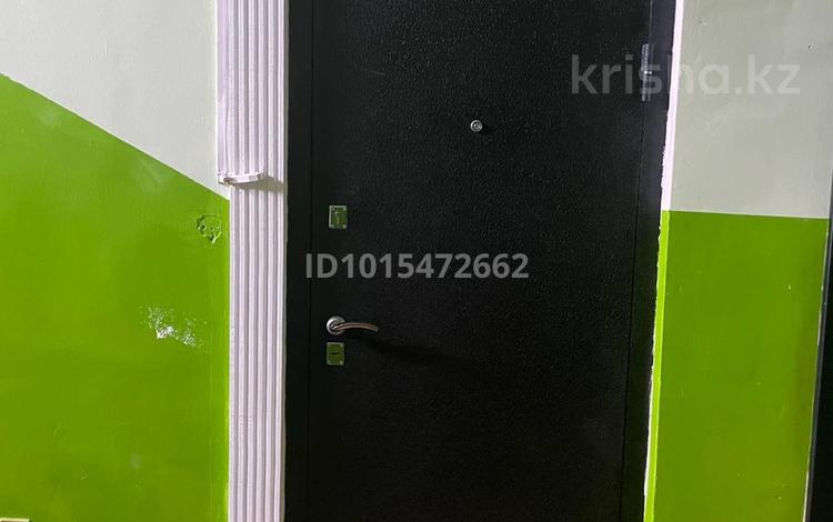 2-комнатная квартира · 91.5 м² · 3/5 этаж, мкр Байтерек 20 за 19.5 млн ₸ в Таразе — фото 2