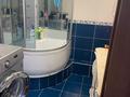 2-комнатная квартира · 91.5 м² · 3/5 этаж, мкр Байтерек 20 за 19.5 млн ₸ в Таразе — фото 19