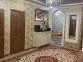 2-комнатная квартира · 91.5 м² · 3/5 этаж, мкр Байтерек 20 за 19.5 млн ₸ в Таразе — фото 6