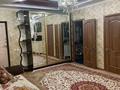 2-комнатная квартира · 91.5 м² · 3/5 этаж, мкр Байтерек 20 за 19.5 млн ₸ в Таразе — фото 8