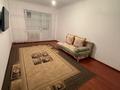 3-бөлмелі пәтер · 75 м² · 4/5 қабат, Есимхан 17 а, бағасы: 25 млн ₸ в 