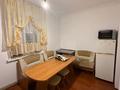 3-бөлмелі пәтер · 75 м² · 4/5 қабат, Есимхан 17 а, бағасы: 25 млн ₸ в  — фото 11