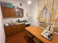 3-бөлмелі пәтер · 75 м² · 4/5 қабат, Есимхан 17 а, бағасы: 25 млн ₸ в  — фото 12