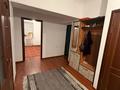 3-бөлмелі пәтер · 75 м² · 4/5 қабат, Есимхан 17 а, бағасы: 25 млн ₸ в  — фото 13
