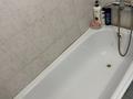 3-бөлмелі пәтер · 75 м² · 4/5 қабат, Есимхан 17 а, бағасы: 25 млн ₸ в  — фото 14