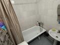 3-бөлмелі пәтер · 75 м² · 4/5 қабат, Есимхан 17 а, бағасы: 25 млн ₸ в  — фото 15