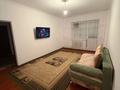 3-бөлмелі пәтер · 75 м² · 4/5 қабат, Есимхан 17 а, бағасы: 25 млн ₸ в  — фото 2