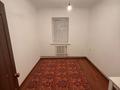 3-бөлмелі пәтер · 75 м² · 4/5 қабат, Есимхан 17 а, бағасы: 25 млн ₸ в  — фото 3