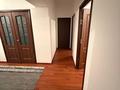 3-бөлмелі пәтер · 75 м² · 4/5 қабат, Есимхан 17 а, бағасы: 25 млн ₸ в  — фото 4
