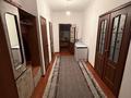 3-бөлмелі пәтер · 75 м² · 4/5 қабат, Есимхан 17 а, бағасы: 25 млн ₸ в  — фото 5