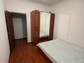 3-бөлмелі пәтер · 75 м² · 4/5 қабат, Есимхан 17 а, бағасы: 25 млн ₸ в  — фото 6