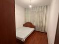 3-бөлмелі пәтер · 75 м² · 4/5 қабат, Есимхан 17 а, бағасы: 25 млн ₸ в  — фото 7