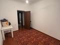 3-бөлмелі пәтер · 75 м² · 4/5 қабат, Есимхан 17 а, бағасы: 25 млн ₸ в  — фото 8