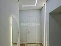 3-комнатная квартира · 74 м², Орынбор 13 — Керей Жанибек хандар за 65 млн ₸ в Астане, Есильский р-н — фото 19