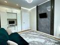 3-комнатная квартира · 74 м², Орынбор 13 — Керей Жанибек хандар за 65 млн ₸ в Астане, Есильский р-н — фото 7