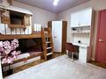 3-комнатная квартира · 74 м², Орынбор 13 — Керей Жанибек хандар за 65 млн ₸ в Астане, Есильский р-н — фото 2