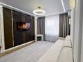 3-комнатная квартира · 74 м², Орынбор 13 — Керей Жанибек хандар за 65 млн ₸ в Астане, Есильский р-н — фото 5