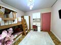 3-комнатная квартира · 74 м², Орынбор 13 — Керей Жанибек хандар за 65 млн ₸ в Астане, Есильский р-н — фото 12