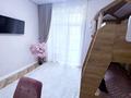 3-комнатная квартира · 74 м², Орынбор 13 — Керей Жанибек хандар за 65 млн ₸ в Астане, Есильский р-н — фото 13