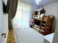 3-комнатная квартира · 74 м², Орынбор 13 — Керей Жанибек хандар за 65 млн ₸ в Астане, Есильский р-н — фото 14