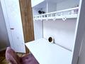 3-комнатная квартира · 74 м², Орынбор 13 — Керей Жанибек хандар за 65 млн ₸ в Астане, Есильский р-н — фото 15
