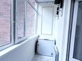 3-комнатная квартира · 74 м², Орынбор 13 — Керей Жанибек хандар за 65 млн ₸ в Астане, Есильский р-н — фото 17