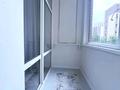 3-комнатная квартира · 74 м², Орынбор 13 — Керей Жанибек хандар за 65 млн ₸ в Астане, Есильский р-н — фото 18